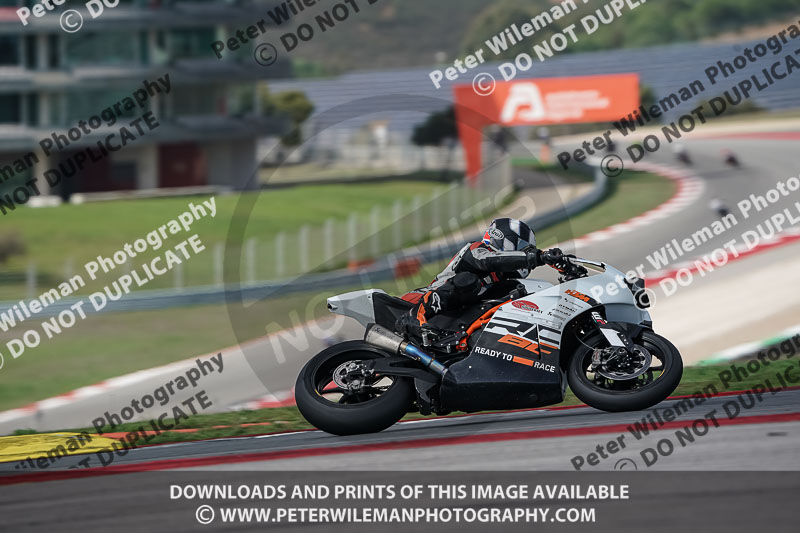 motorbikes;no limits;peter wileman photography;portimao;portugal;trackday digital images